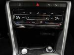 volkswagen-t-roc-1-0-tsi-2025-gasolina-999cc
