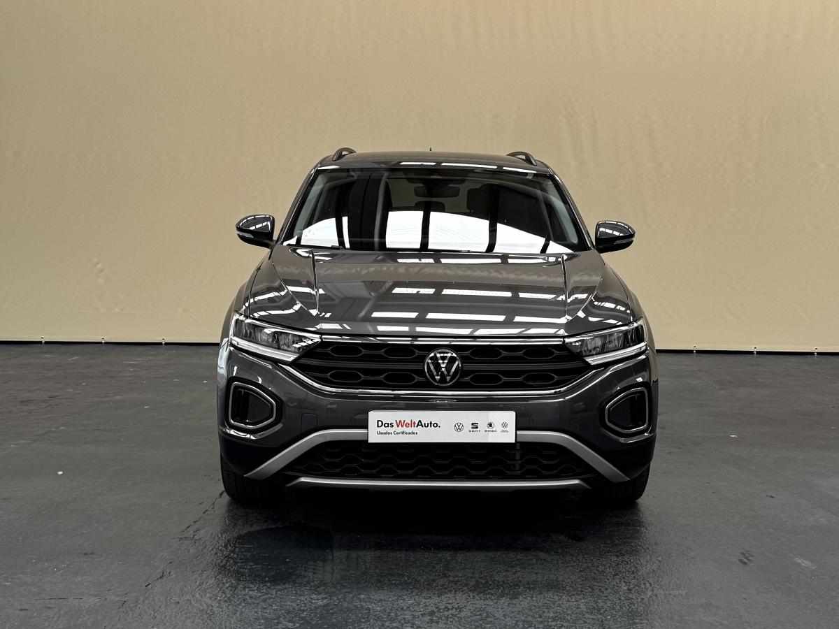 volkswagen-t-roc-1-0-tsi-2025-gasolina-999cc