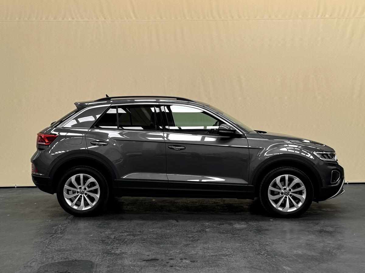 volkswagen-t-roc-1-0-tsi-2025-gasolina-999cc