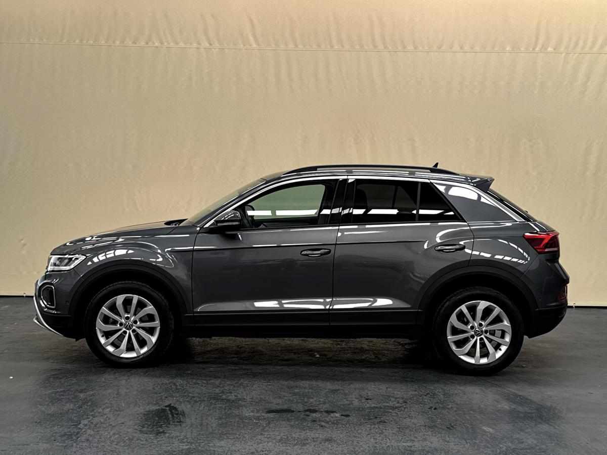 volkswagen-t-roc-1-0-tsi-2025-gasolina-999cc