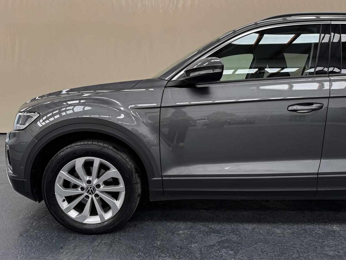 volkswagen-t-roc-1-0-tsi-2025-gasolina-999cc