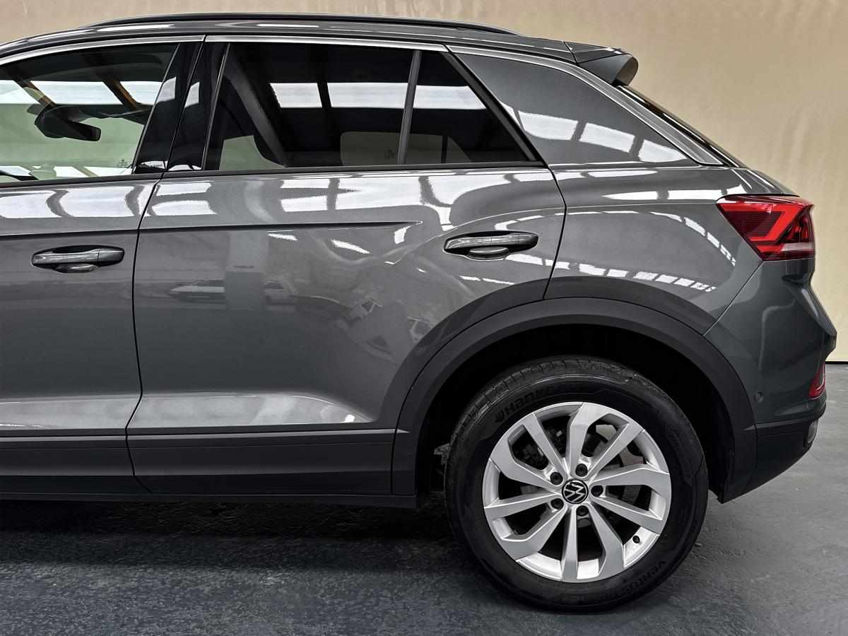 volkswagen-t-roc-1-0-tsi-2025-gasolina-999cc