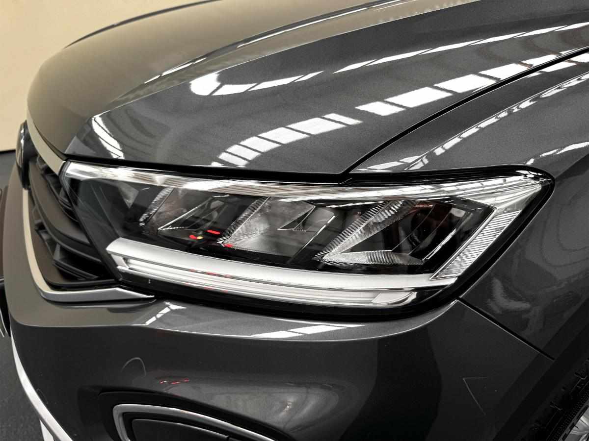 volkswagen-t-roc-1-0-tsi-2025-gasolina-999cc