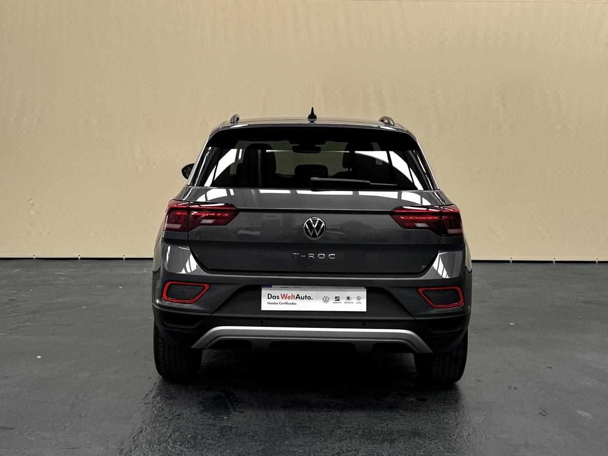 volkswagen-t-roc-1-0-tsi-2025-gasolina-999cc