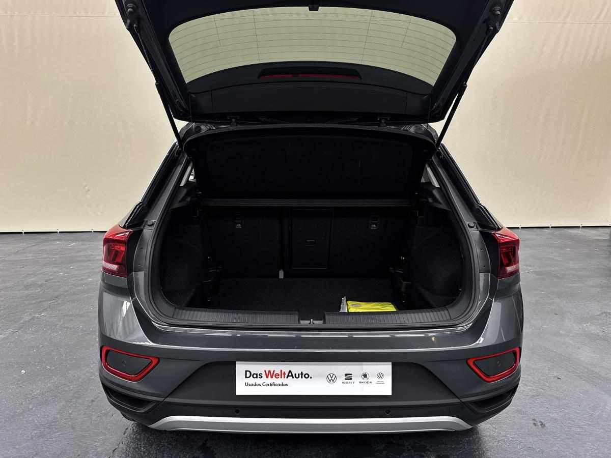 volkswagen-t-roc-1-0-tsi-2025-gasolina-999cc