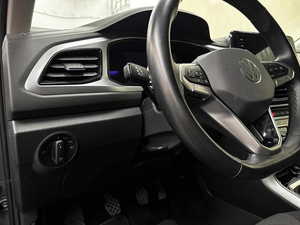 volkswagen-t-roc-1-0-tsi-2025-gasolina-999cc