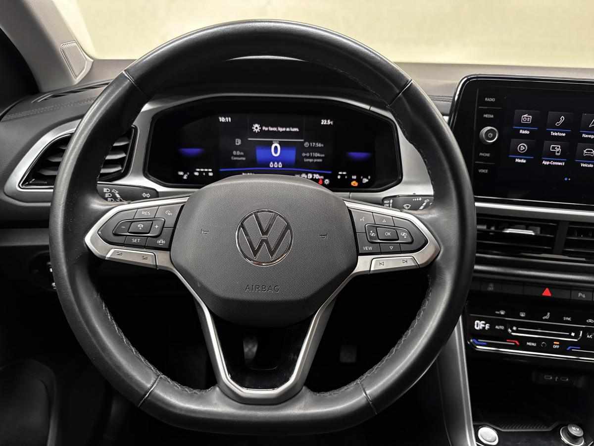 volkswagen-t-roc-1-0-tsi-2025-gasolina-999cc