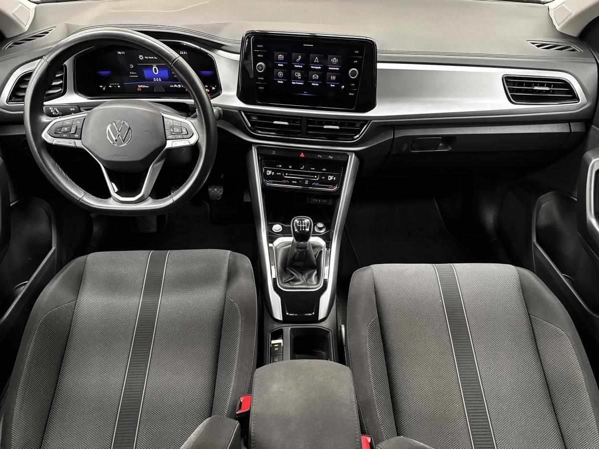 volkswagen-t-roc-1-0-tsi-2025-gasolina-999cc