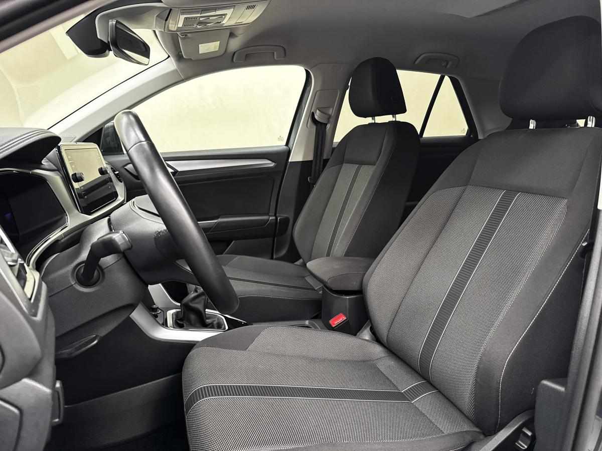 volkswagen-t-roc-1-0-tsi-2025-gasolina-999cc