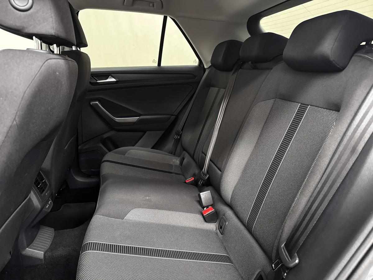 volkswagen-t-roc-1-0-tsi-2025-gasolina-999cc