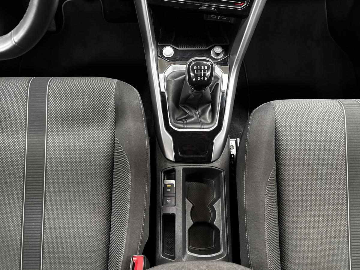 volkswagen-t-roc-1-0-tsi-2025-gasolina-999cc