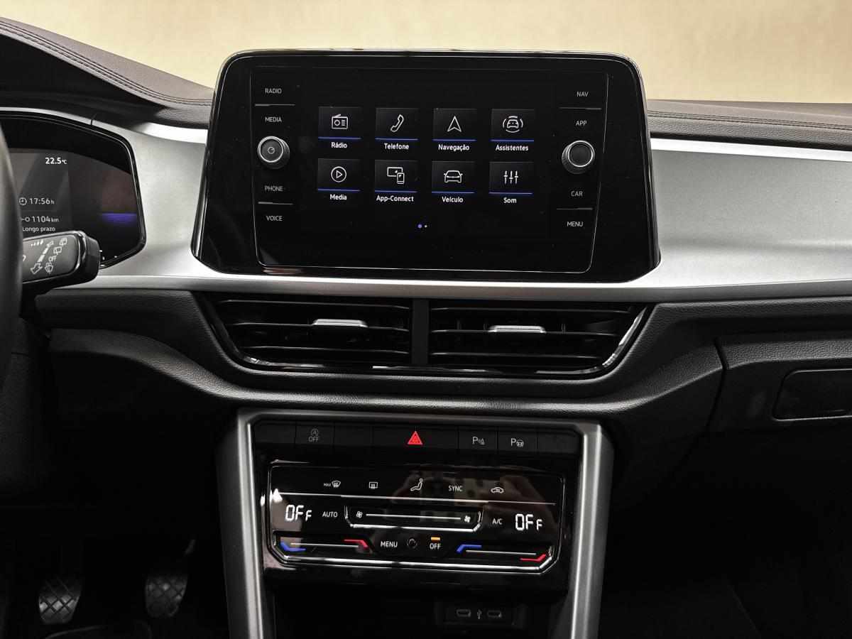 volkswagen-t-roc-1-0-tsi-2025-gasolina-999cc