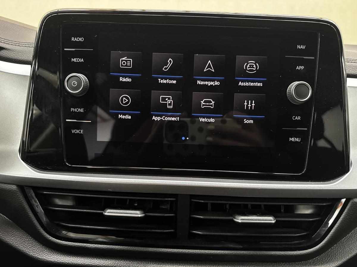 volkswagen-t-roc-1-0-tsi-2025-gasolina-999cc