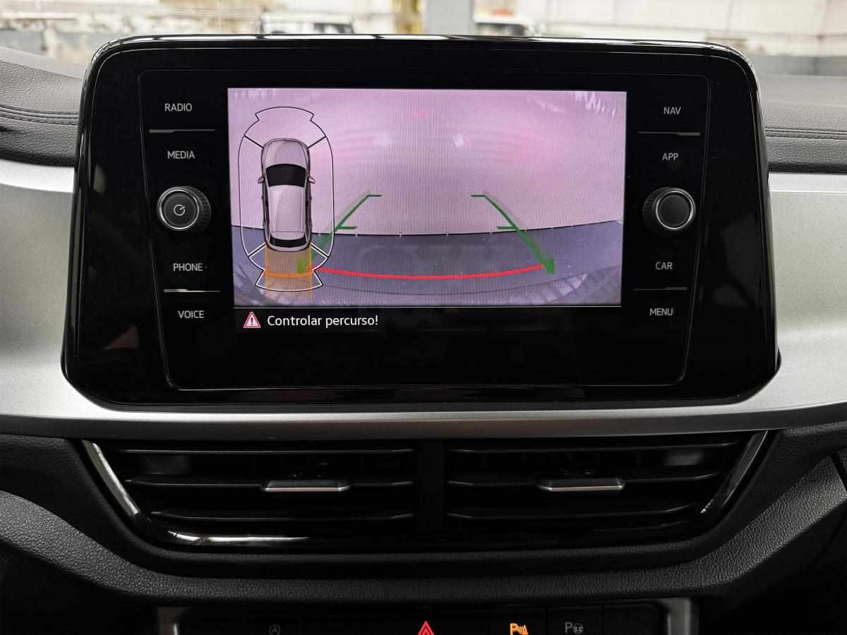 volkswagen-t-roc-1-0-tsi-2025-gasolina-999cc