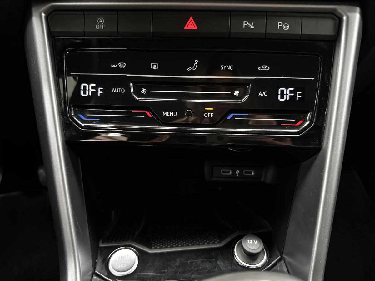volkswagen-t-roc-1-0-tsi-2025-gasolina-999cc