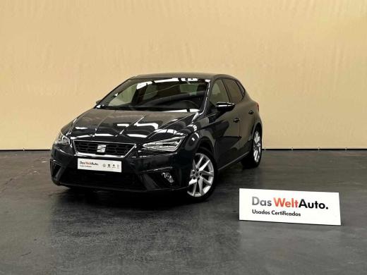 seat-ibiza-1-0-ecotsi-2025-gasolina-999cc