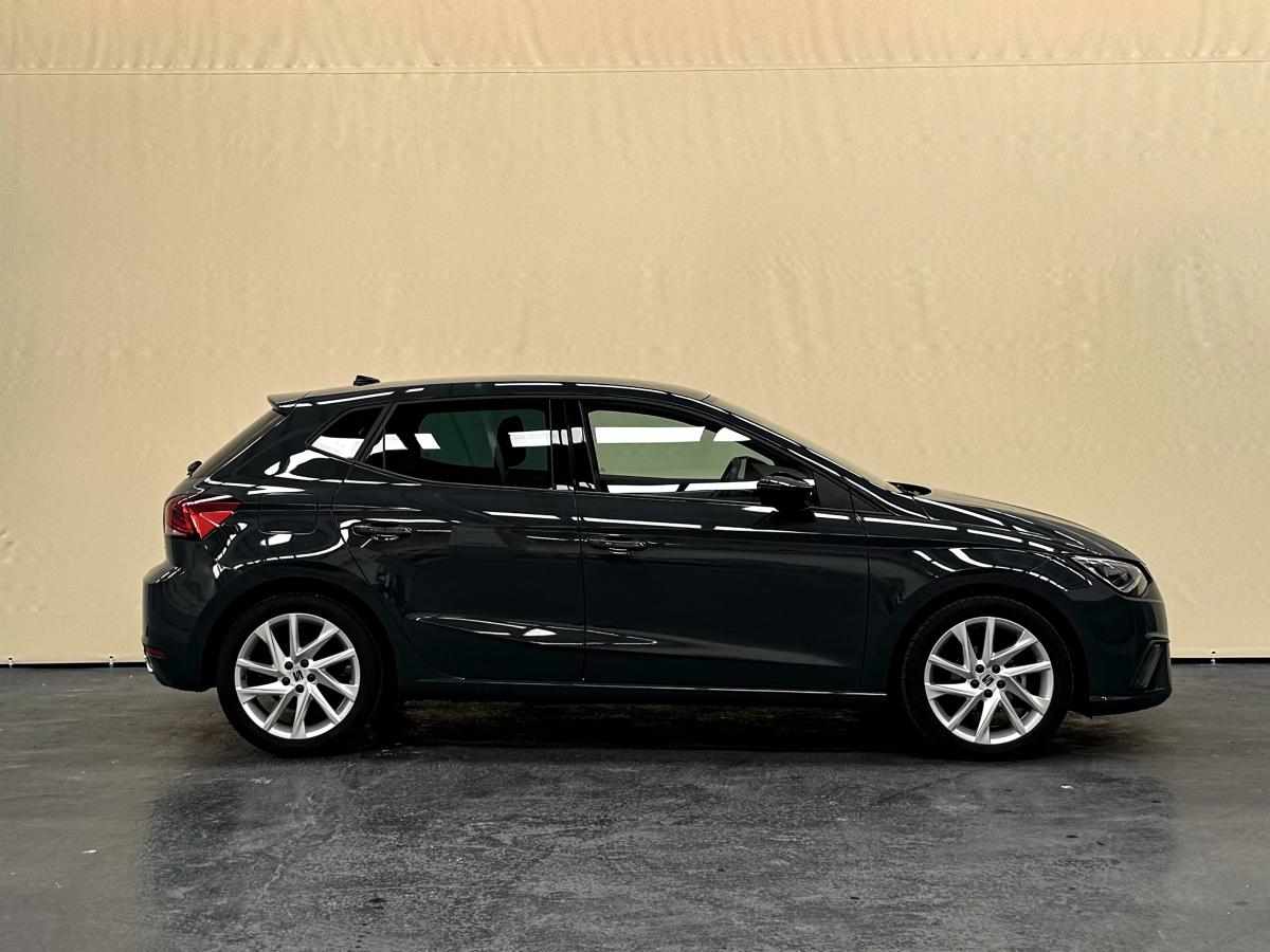 seat-ibiza-1-0-ecotsi-2025-gasolina-999cc