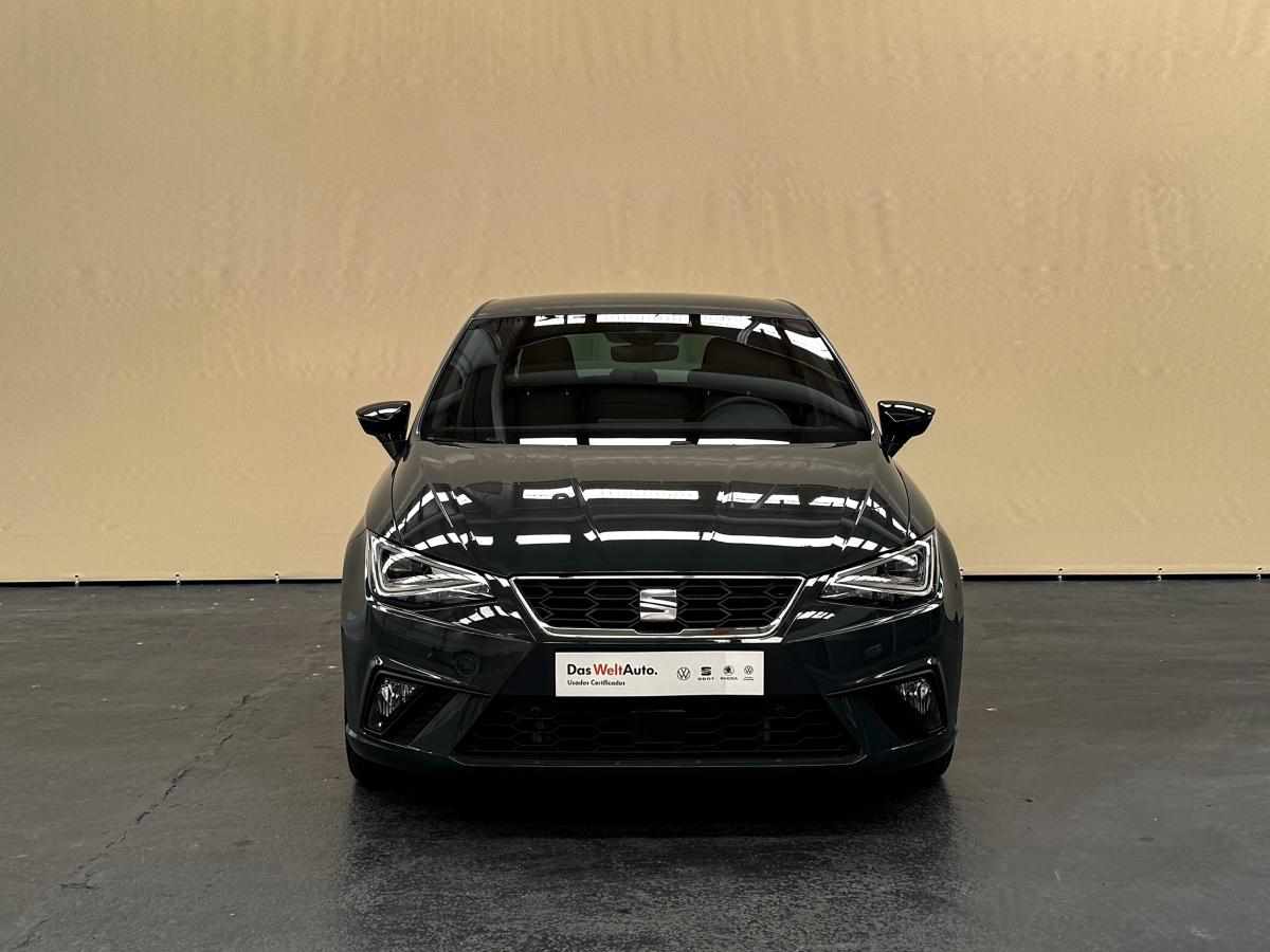 seat-ibiza-1-0-ecotsi-2025-gasolina-999cc