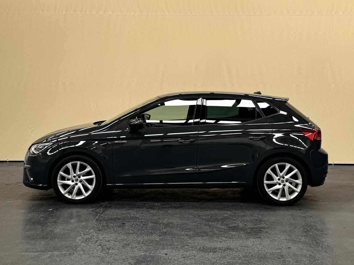 seat-ibiza-1-0-ecotsi-2025-gasolina-999cc