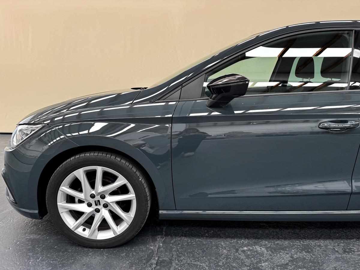 seat-ibiza-1-0-ecotsi-2025-gasolina-999cc