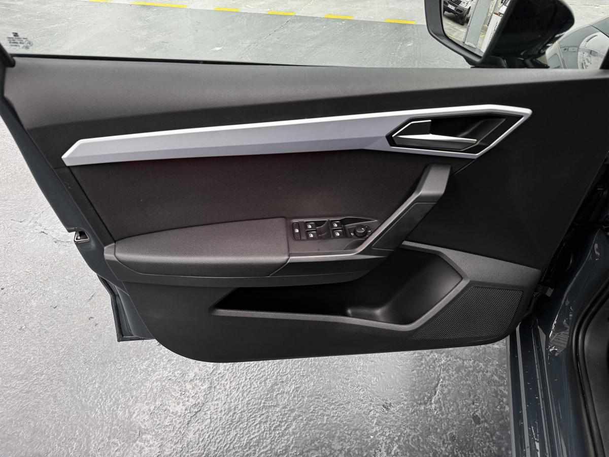 seat-ibiza-1-0-ecotsi-2025-gasolina-999cc