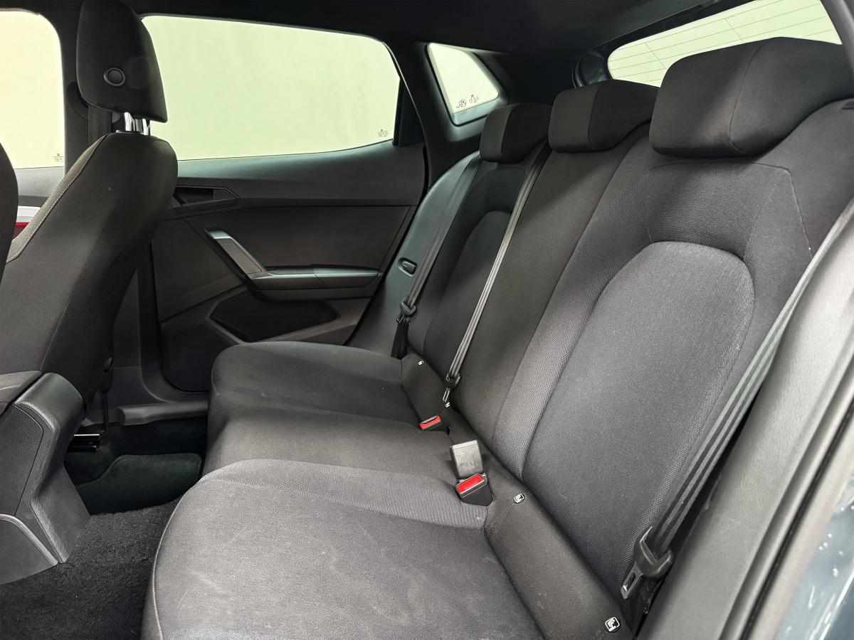 seat-ibiza-1-0-ecotsi-2025-gasolina-999cc