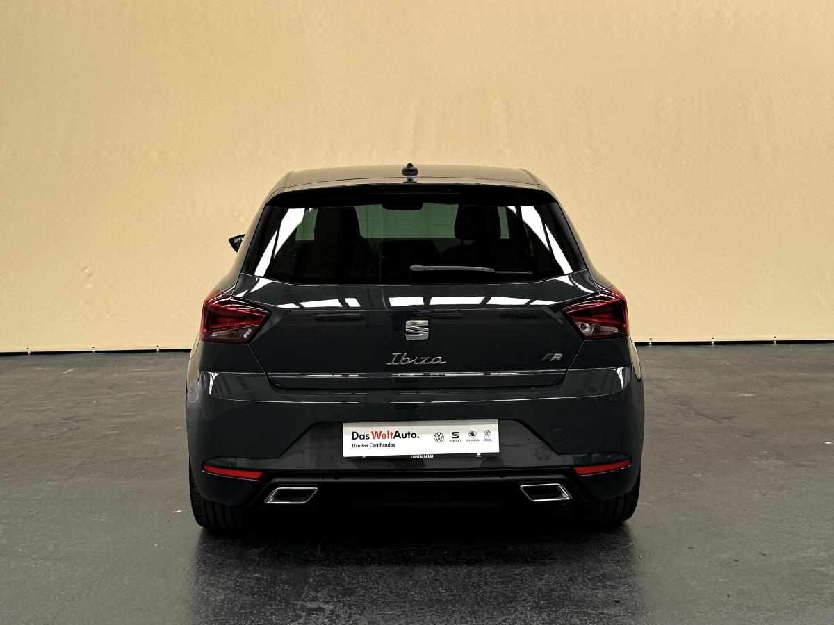 seat-ibiza-1-0-ecotsi-2025-gasolina-999cc
