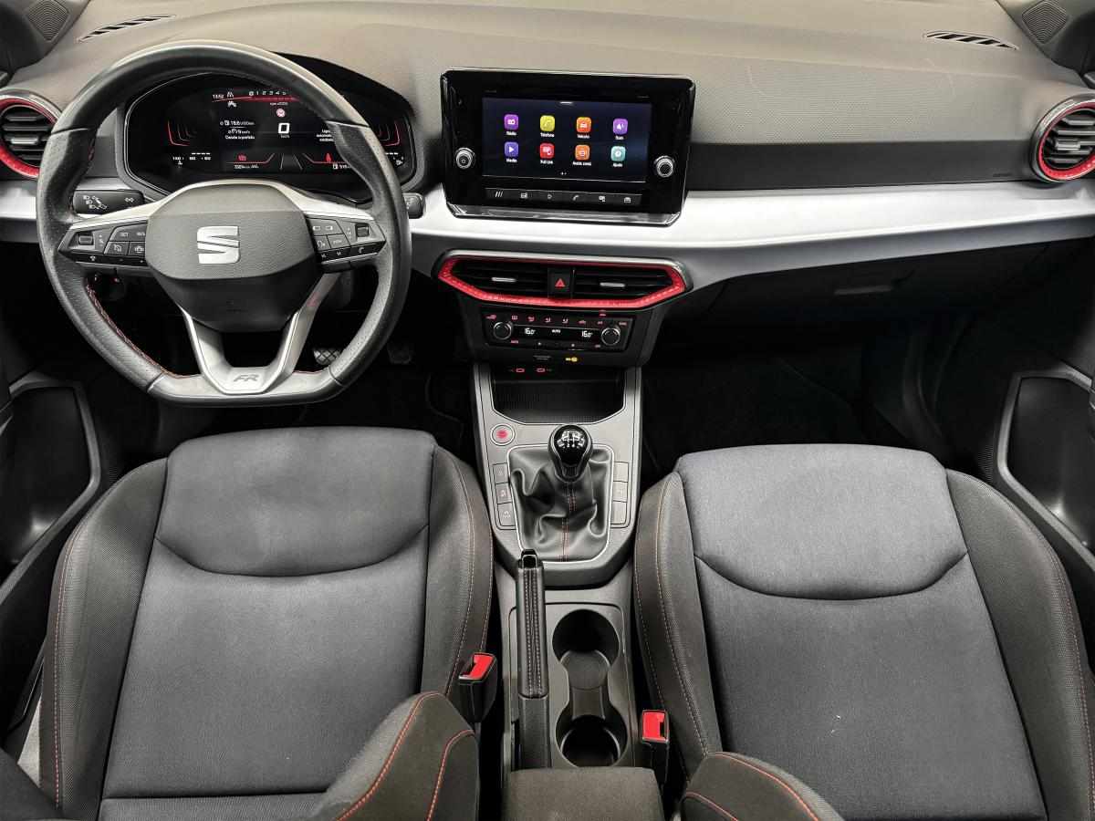 seat-ibiza-1-0-ecotsi-2025-gasolina-999cc