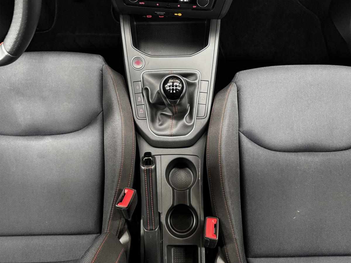 seat-ibiza-1-0-ecotsi-2025-gasolina-999cc