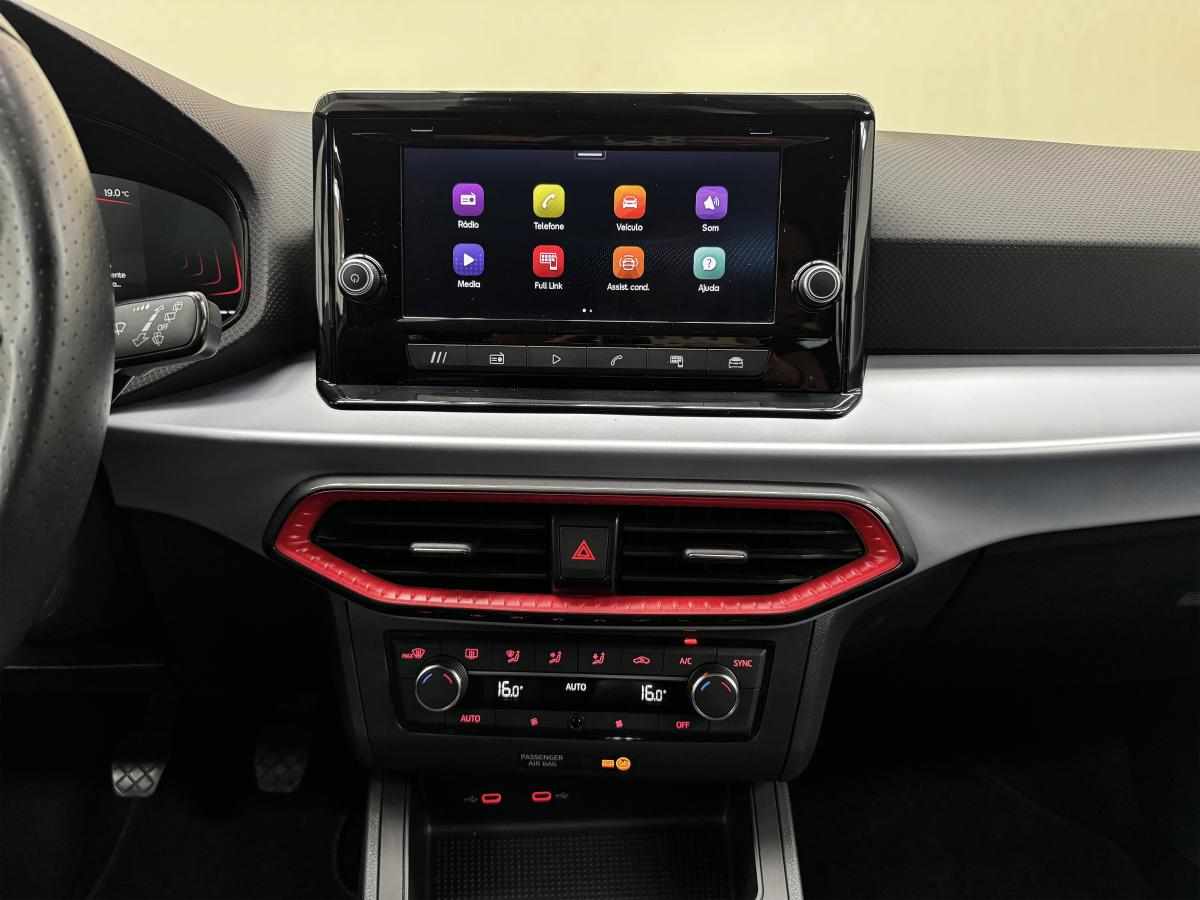 seat-ibiza-1-0-ecotsi-2025-gasolina-999cc