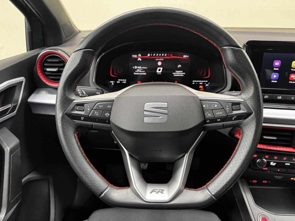 seat-ibiza-1-0-ecotsi-2025-gasolina-999cc