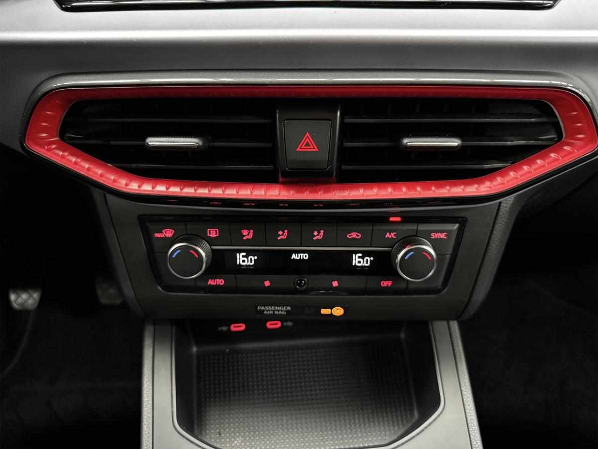 seat-ibiza-1-0-ecotsi-2025-gasolina-999cc