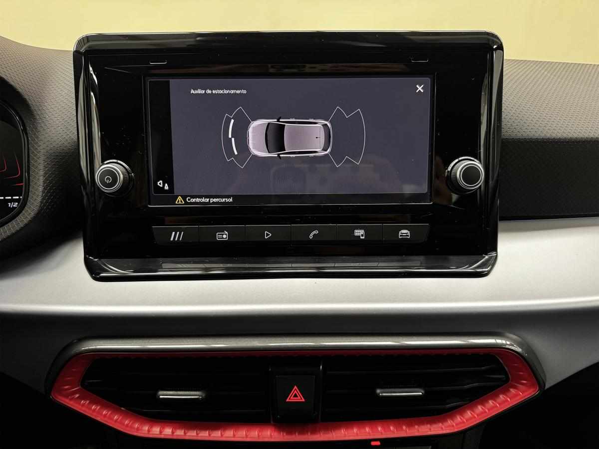 seat-ibiza-1-0-ecotsi-2025-gasolina-999cc