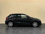 seat-ibiza-1-0-ecotsi-2025-gasolina-999cc