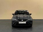 seat-ibiza-1-0-ecotsi-2025-gasolina-999cc