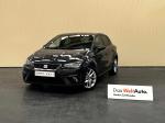 seat-ibiza-1-0-ecotsi-2025-gasolina-999cc