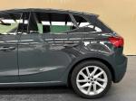 seat-ibiza-1-0-ecotsi-2025-gasolina-999cc