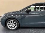 seat-ibiza-1-0-ecotsi-2025-gasolina-999cc