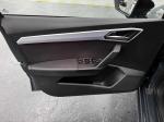 seat-ibiza-1-0-ecotsi-2025-gasolina-999cc