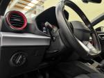 seat-ibiza-1-0-ecotsi-2025-gasolina-999cc