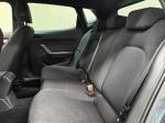 seat-ibiza-1-0-ecotsi-2025-gasolina-999cc