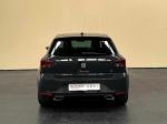 seat-ibiza-1-0-ecotsi-2025-gasolina-999cc