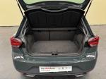 seat-ibiza-1-0-ecotsi-2025-gasolina-999cc