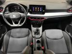 seat-ibiza-1-0-ecotsi-2025-gasolina-999cc
