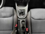 seat-ibiza-1-0-ecotsi-2025-gasolina-999cc