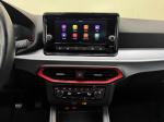 seat-ibiza-1-0-ecotsi-2025-gasolina-999cc