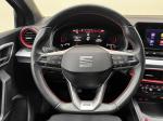 seat-ibiza-1-0-ecotsi-2025-gasolina-999cc