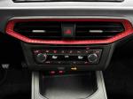seat-ibiza-1-0-ecotsi-2025-gasolina-999cc