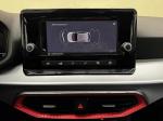 seat-ibiza-1-0-ecotsi-2025-gasolina-999cc
