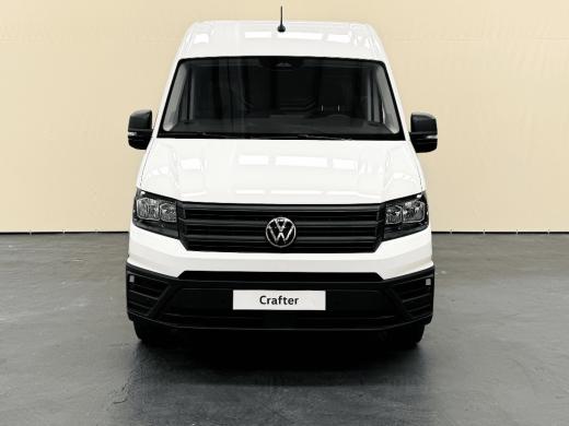 volkswagen-crafter-2026-diesel-1968cc
